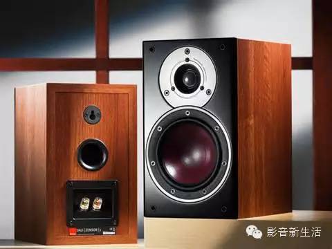 指南|综合评价网站TheWirecutter：年度影音产品推荐排行榜