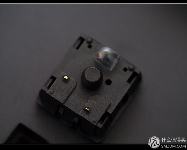 异极战魔者机械键盘官网,异极defiant战魔者机械键盘