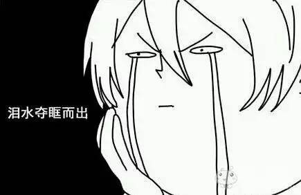 六安翰林壹号公馆最新房价是多少,六安各小区房价一览表