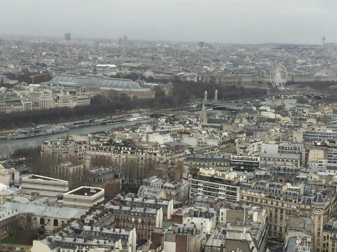 法意瑞亲子游旅行团,意瑞法三国游玩攻略