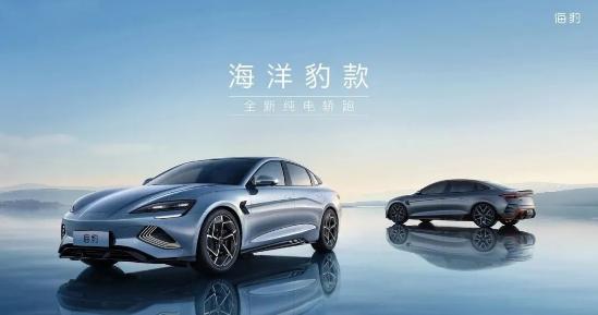 世界杯卡塔尔冬季,卡塔尔世界杯冬季举行