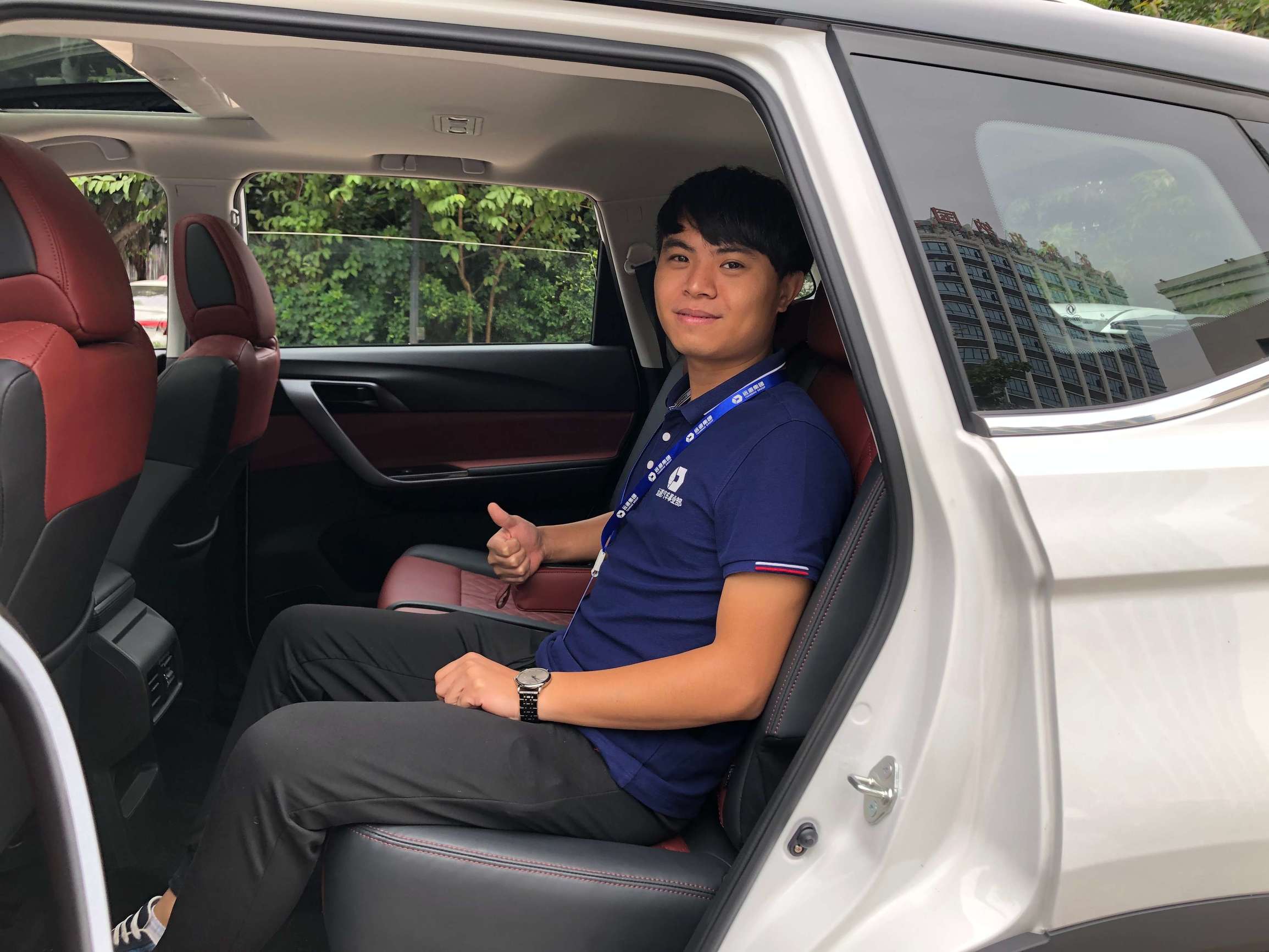 金牌销售说风行