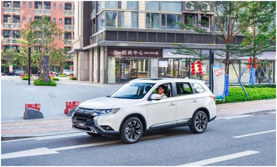 奶爸的正确姿势和方法,奶爸车的正确使用方法