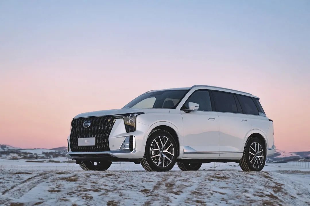 流量密码掌握得非常到位,成功掌握流量密码