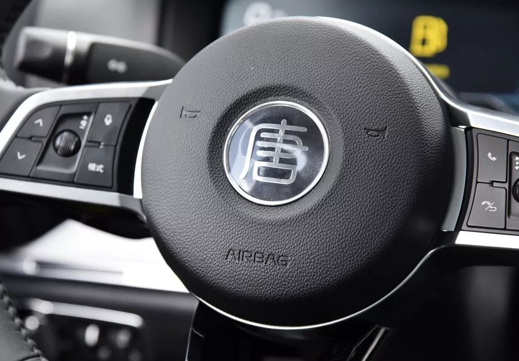 一个王朝的建立到毁灭,一个王朝巅峰时期