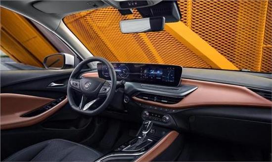 威朗pro乐享版和宝来1.5l自动舒适,别克威朗pro乐享版100g流量怎么用