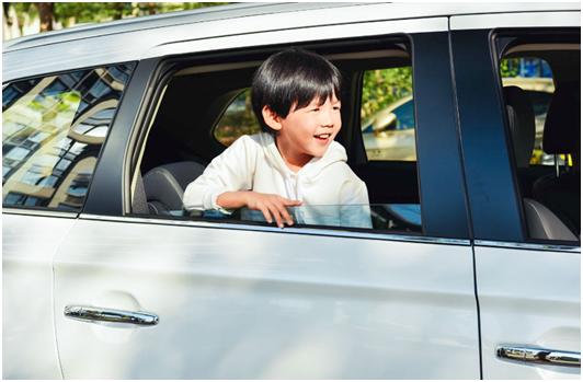 奶爸的正确姿势和方法,奶爸的正确手法视频