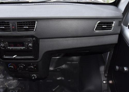 东风小康d52双排微卡价格,东风小康d51现在哪里买