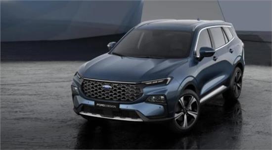 领睿新款2022款,领睿哪款车型性价比高