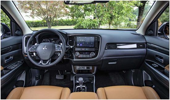 奶爸的常规操作方法,奶爸正确用车姿势