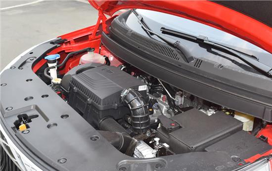 睿蓝x3pro5万级suv不二之选,睿蓝x3pro落地价