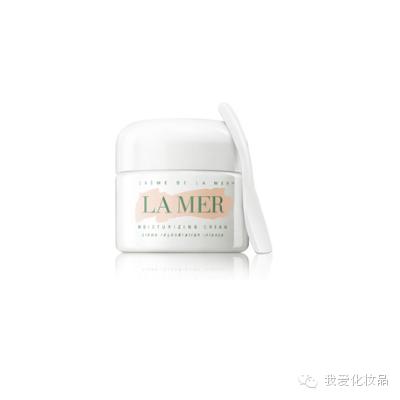 新手小白水乳护肤教程,十年美妆护肤