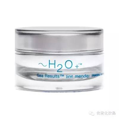 新手小白水乳护肤教程,十年美妆护肤