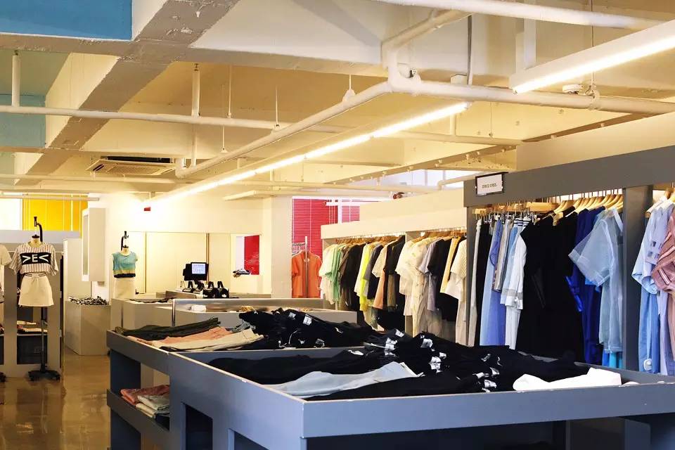 首尔购物攻略清单,首尔购物必买清单及攻略