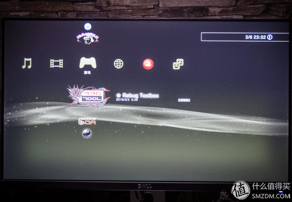 老树发新芽完整视频,老树发新枝技术视频