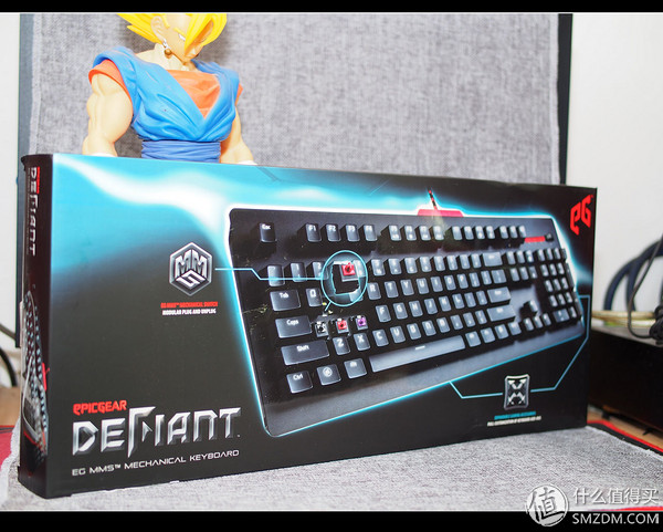 异极战魔者机械键盘官网,异极defiant战魔者机械键盘