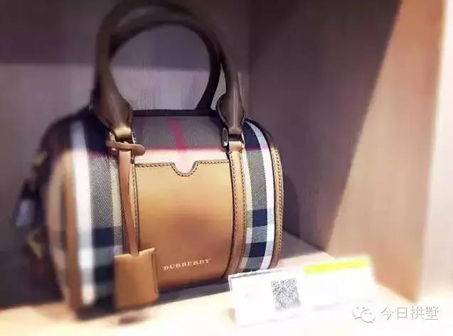 喜大普奔方便北区人民出行,喜大普奔后面是什么