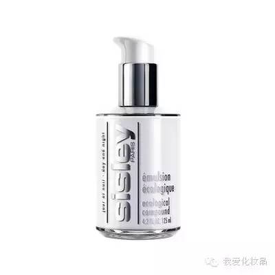 新手小白水乳护肤教程,十年美妆护肤