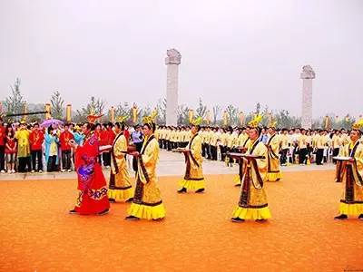 循香识味赏景尝鲜|看,鄂西北的山珍催促着我们追寻食物的脚步