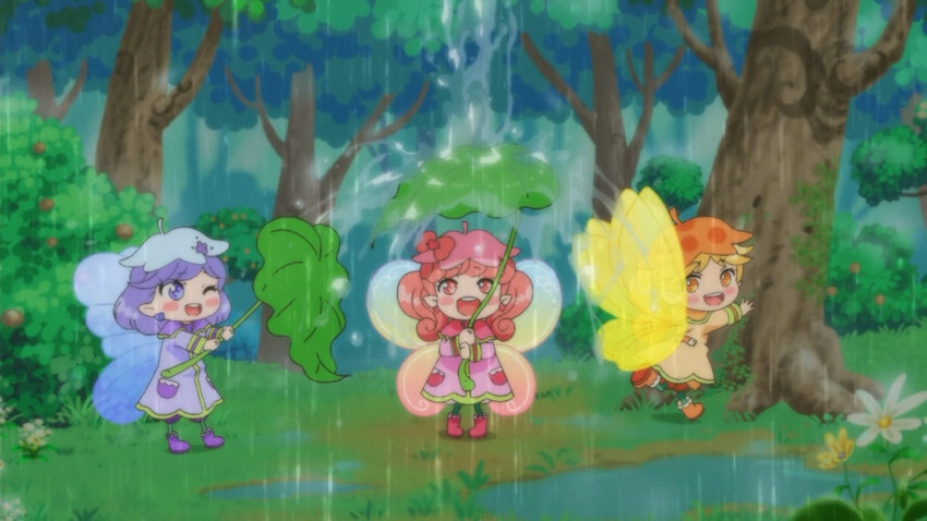 moveonnow歌词,moveonnow儿童舞蹈