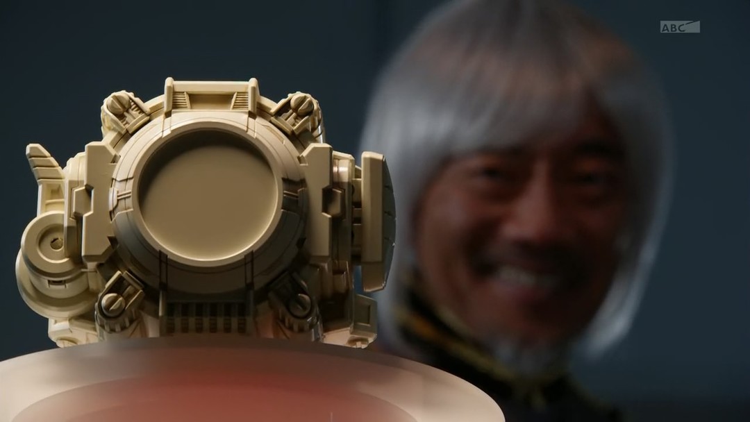 moveonnow歌词,moveonnow儿童舞蹈