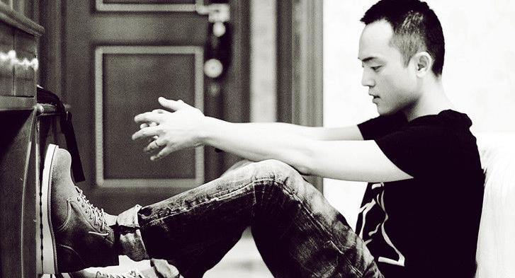 今年五月上映的电影大概有哪些,3月上映的电影有什么