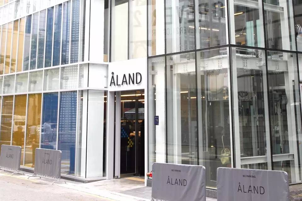 首尔购物攻略清单,首尔购物必买清单及攻略