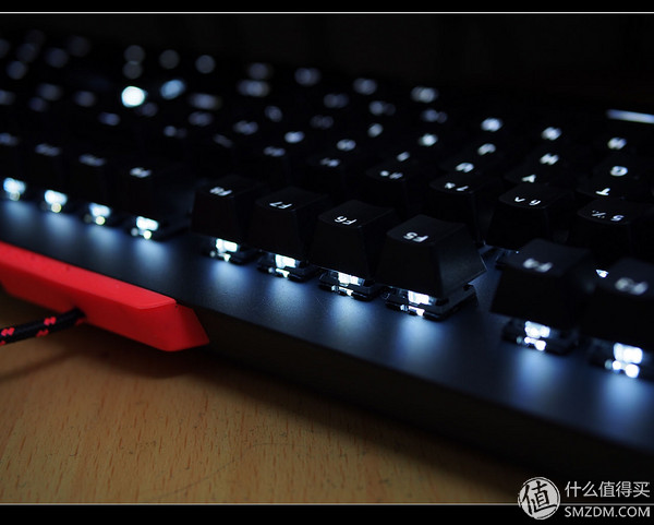 异极战魔者机械键盘官网,异极defiant战魔者机械键盘