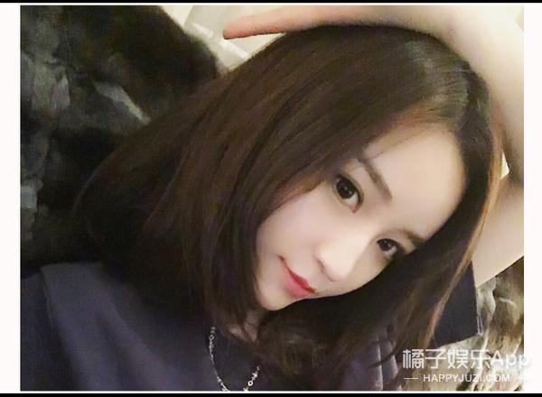 雪梨用她的面膜库告诉你，不用磨皮你也能有好肌肤！