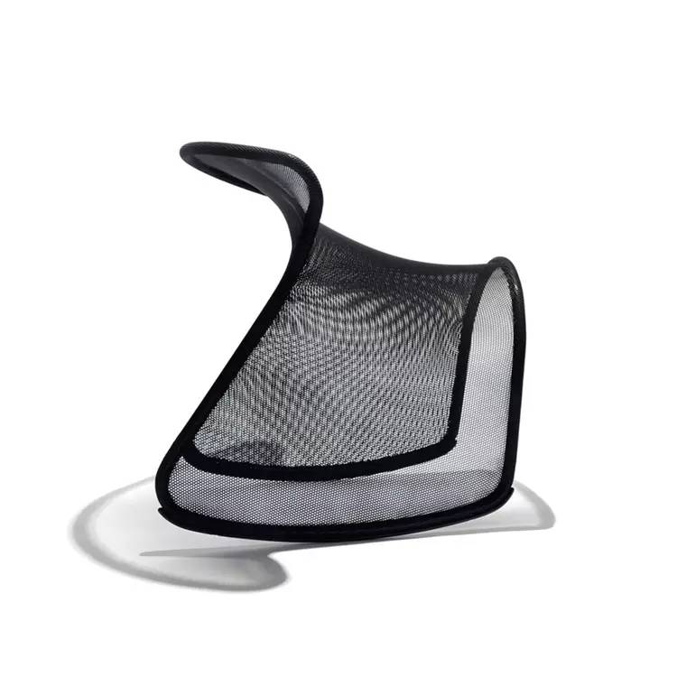 有温度的性冷淡风,有温度的工作室