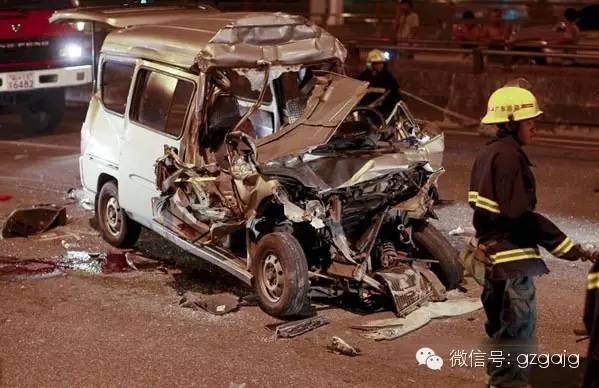 最独一无二的神车,007百变神车