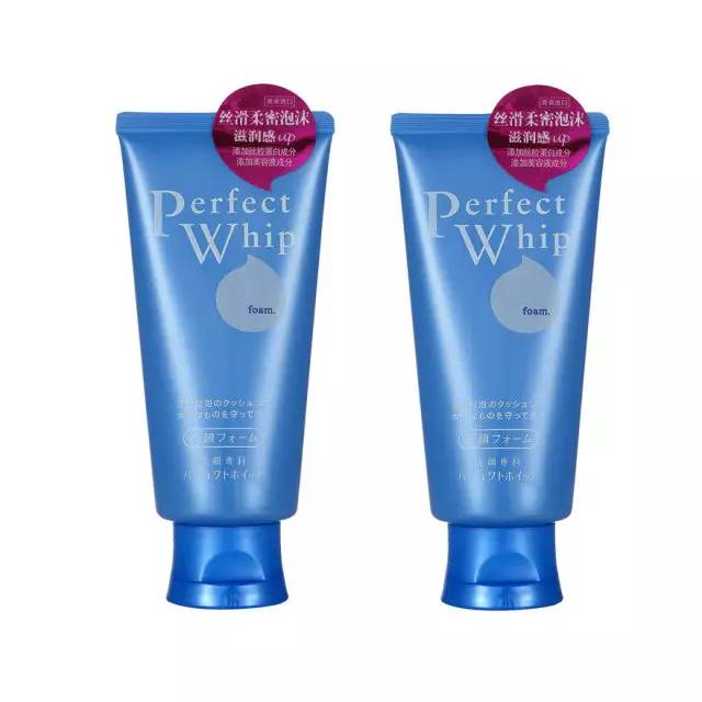 去屈臣氏的忌讳,第一次去屈臣氏