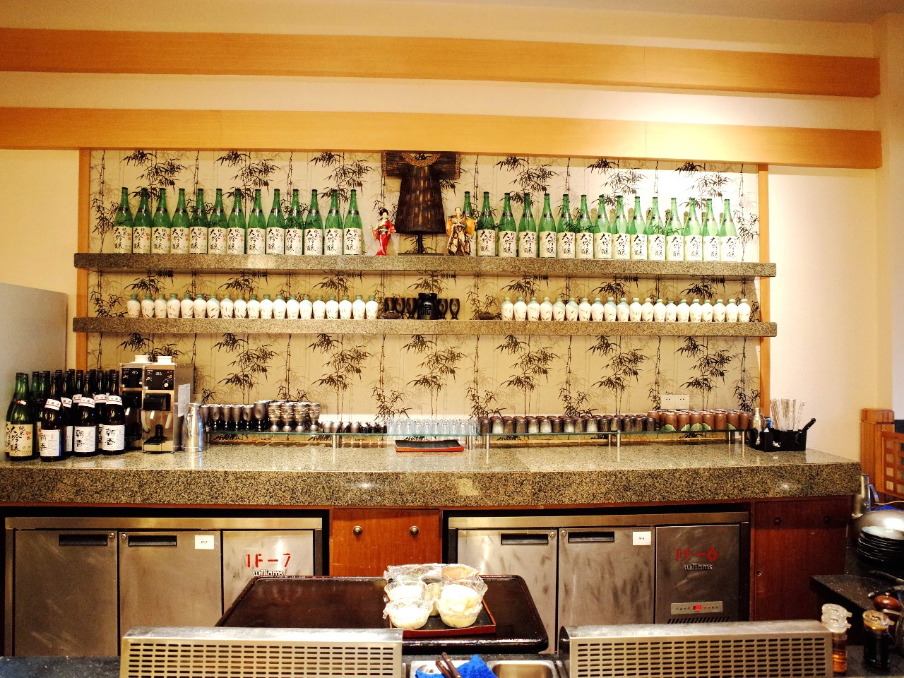 三亚万豪亚龙湾度假酒店入住攻略,三亚亚龙湾天域度假酒店攻略