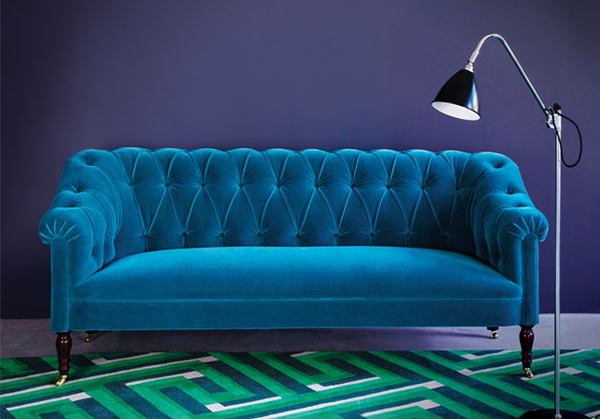 设计室内设计上海,设计上海展会