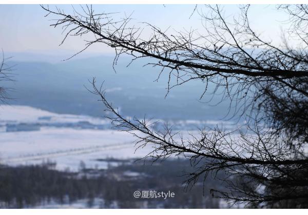 牧马少年歌曲完整版,牧马少年草原