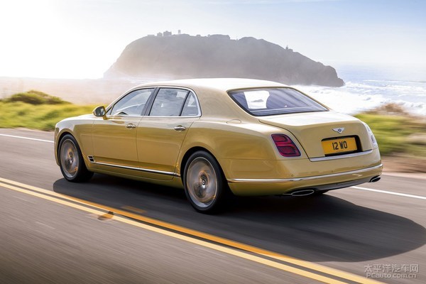 2015日内瓦车展,2024日内瓦车展有什么车