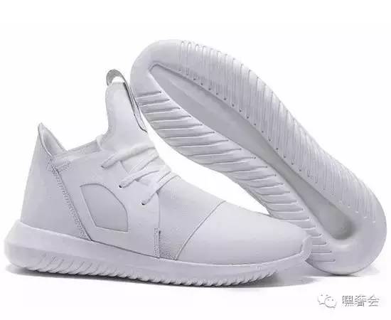 踏青季运动鞋推荐,踏青必备单品鞋