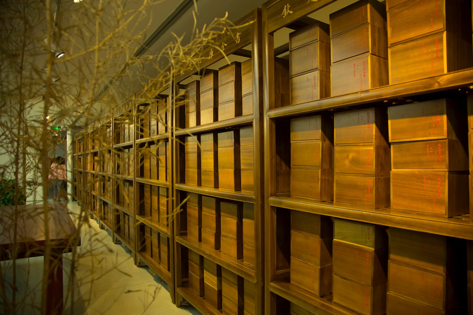 怎么成为一个文学编辑,如何成为一名编辑