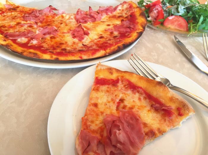 法瑞边境旅游攻略,法瑞意游攻略