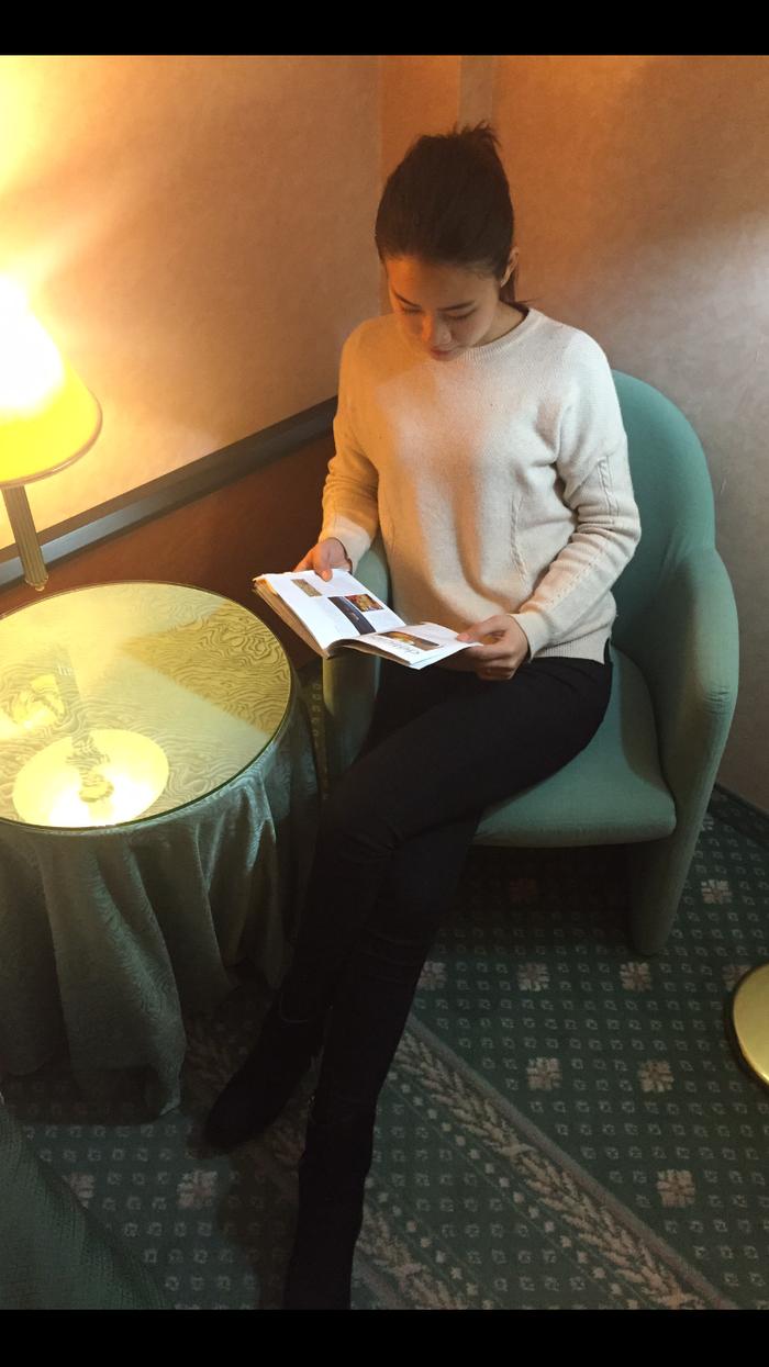 法瑞边境旅游攻略,法瑞意游攻略