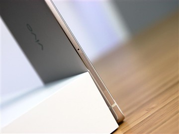 曲面屏vivoxplay,vivo曲面屏xplay5怎么截屏