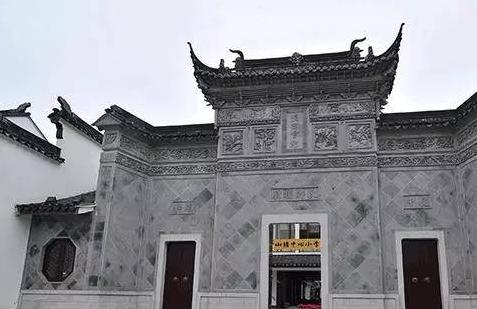 苏州百年老校有哪些,苏州百年名校排名