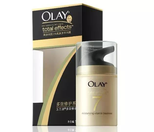 去屈臣氏要注意什么,去屈臣氏的忌讳