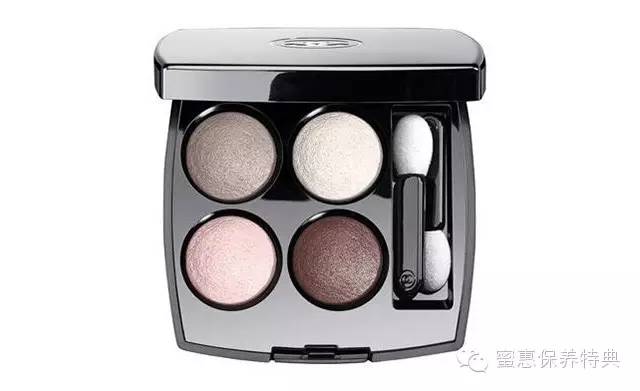 网红必备化妆品清单图片,博主化妆包推荐高颜值