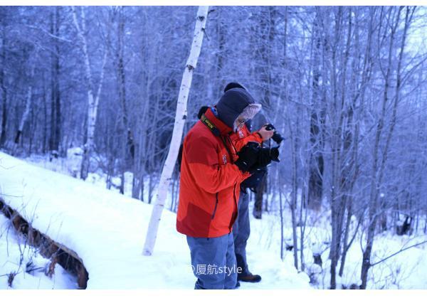 牧马少年歌曲完整版,牧马少年草原