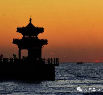 秦皇岛海鲜推荐,秦皇岛海鲜美食推荐