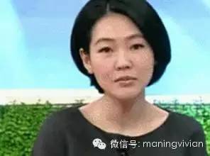 怎么委婉拒绝理发店的推销,如何委婉的拒绝美发工作