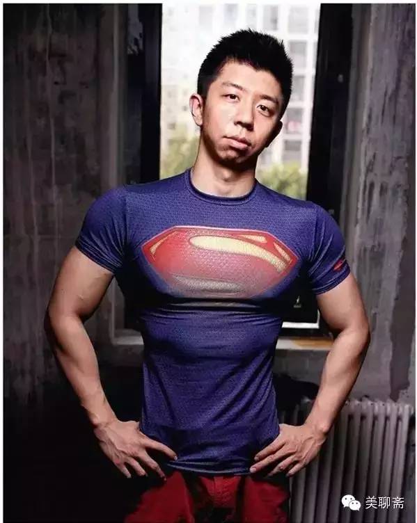 招募|你想造的美容大牌八卦这次全给你！光速来报名！