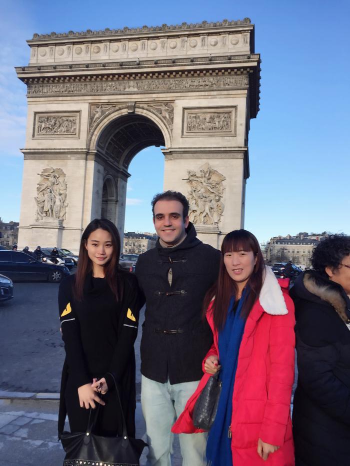 法瑞边境旅游攻略,法瑞意游攻略