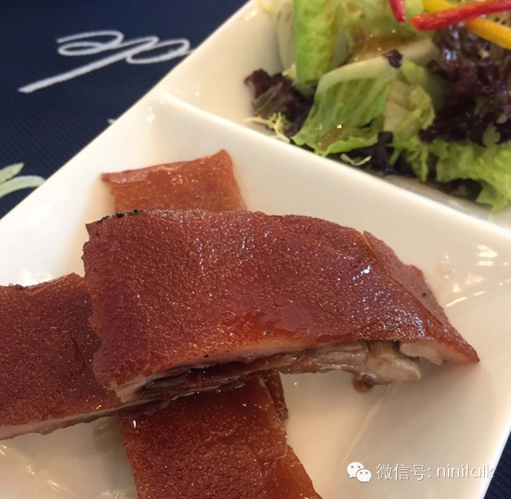 上海本地人最爱吃的馆子,一个四川人吃四川菜